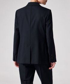 Paul Smith ウォッシャブル サマー ジャケット