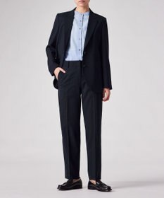 Paul Smith ウォッシャブル サマー ジャケット