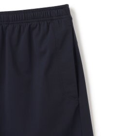 UNFILO MENS UVカット ラッシュショーツ