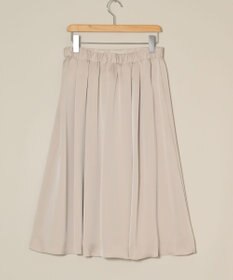 ONWARD Reuse Park 【自由区】スカート春夏