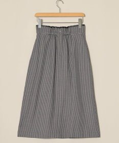 ONWARD Reuse Park 【any SiS】スカート秋冬