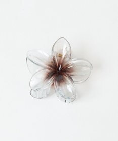 WEGO Lフラワーバンス