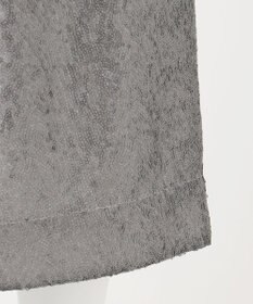 23区 【エステータ】シークインジャージー スカート