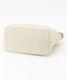 ANY 【A4サイズ収納可】テープハンドルトートバッグ