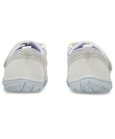 ASICS WALKING MESHOES MINI