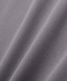 Green Parks 脇リボンドッキングチュニック