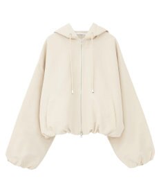 Green Parks ・ＥＬＥＮＣＡＲＥ　ＤＵＥ　ショートマウンテンパーカー