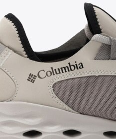 Columbia Columbia/ ドレインメーカー エックスティーアール /コロンビア