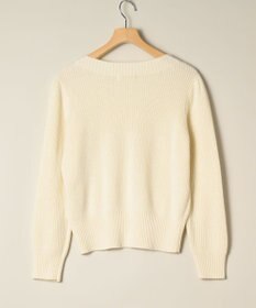 ONWARD Reuse Park 【any SiS】ニット秋冬