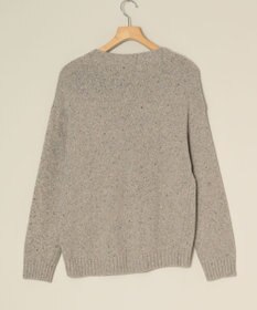 ONWARD Reuse Park 【J.PRESS】ニット秋冬