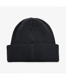 林八百吉商店 un chapeau コットンリブワッチ