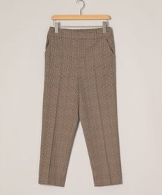 ONWARD Reuse Park 【any SiS】パンツ秋冬