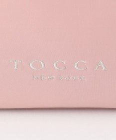 TOCCA 【WEB限定＆一部店舗限定】ARIA POCHETTE ポシェットバッグ