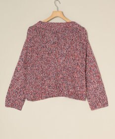 ONWARD Reuse Park 【23区】ニット春夏