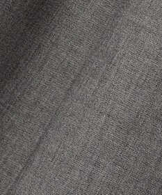 23区 【23区 | 5525gallery】ウールストレッチ フレア スカート