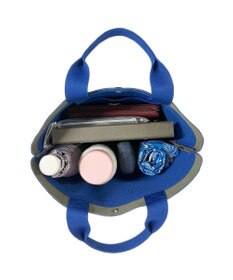 ROOTOTE 1035【手洗い可能】SN.デリ.ルフル-A