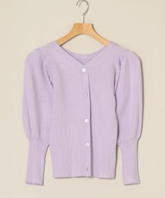 ONWARD Reuse Park 【Feroux】ニット春夏