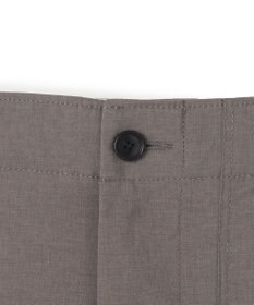 UNFILO MENS TENNEN TOUCH ベイカーパンツ