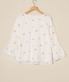 ONWARD Reuse Park 【any SiS】カットソー春夏