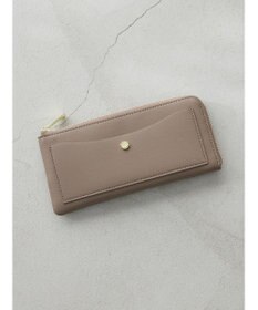 Green Parks ・別注　Ｌｅｇａｔｏ　Ｌａｒｇｏ　軽量ボンディング財布