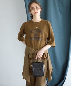 23区 VTコイン ネックレス