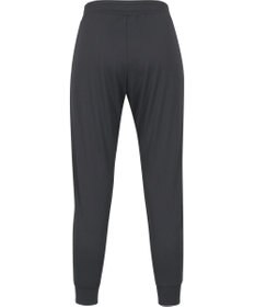 CW-X 【WOMEN】 CW-X ボトムス 足首丈 メッシュ素材 UVカット率90%以上(本体) 吸汗速乾(本体) レディース DHY319 /ワコール