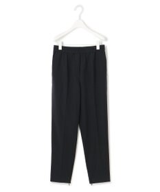 ICB L 【接触冷感・UVカット・撥水・洗える】 プルーフ4WAYタフタ パンツ