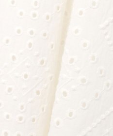 組曲 S エンブロイダリーサック ワンピース