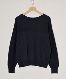 ONWARD Reuse Park 【23区】ニット秋冬