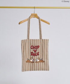 AMERICAN HOLIC 【Mickey&Friends】10ColトートBAG