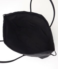 BEIGE， 【一部店舗限定】MARY AL TERNA / WRING ビックトートバック