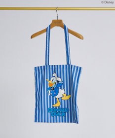 AMERICAN HOLIC 【Mickey&Friends】10ColトートBAG