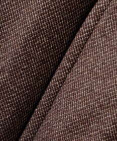 J.PRESS MEN ロロピアーナストームシステム バルカラーコート