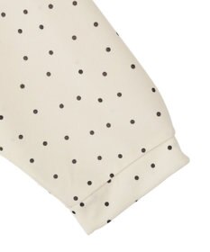 Green Parks 【優秀ブラウス】マルチ機能バックデザインブラウス