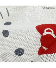 ROOTOTE 8462【ルートート】サンリオ. IP.デリ.ルフル.ハローキティ-B