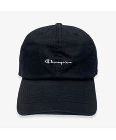 林八百吉商店 Champion ウォッシュツイルハイキャップ