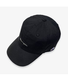 林八百吉商店 Champion ウォッシュツイルハイキャップ