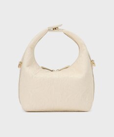 GRACE CONTINENTAL Handle MiniBag