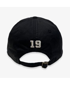 林八百吉商店 Champion ウォッシュツイルハイキャップ