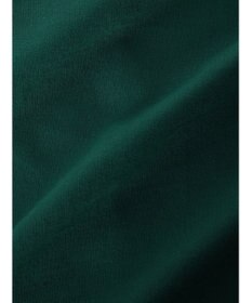 earth music&ecology ミニウラケドルマンＴＥＥ