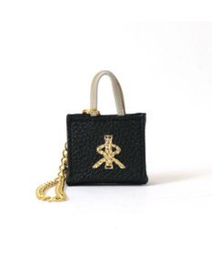 Regalo Felice 【日本製 / 色々な所に付けられるチェーン付き】チャーム / REGALO