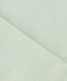 BEIGE， JULIE / サテンニット