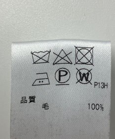 ONWARD Reuse Park 【#Newans】ニット秋冬