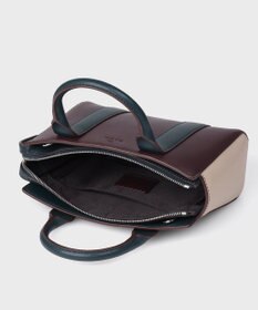 Paul Smith PS Paul Smith Everyday 2WAYショルダーバッグ