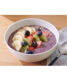 YAMATO テーブル＆キッチン 【ビタントニオ】マイボトルブレンダー / アイボリー / VBL-70-I