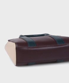 Paul Smith PS Paul Smith Everyday 2WAYショルダーバッグ