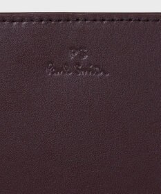Paul Smith PS Paul Smith Everyday 2WAYショルダーバッグ