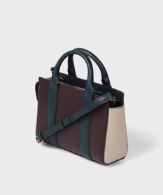 Paul Smith PS Paul Smith Everyday 2WAYショルダーバッグ