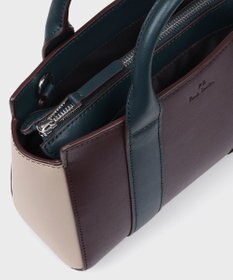 Paul Smith PS Paul Smith Everyday 2WAYショルダーバッグ