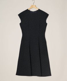 ONWARD Reuse Park 【23区】ワンピース春夏